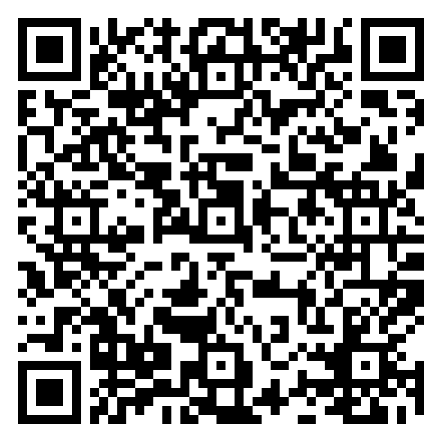 QR code 01587910100000