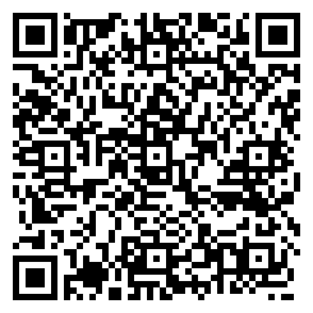 QR code 38972171000000