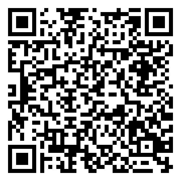 QR code 52767152200000