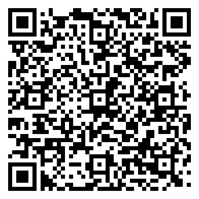 QR code 02028505600000