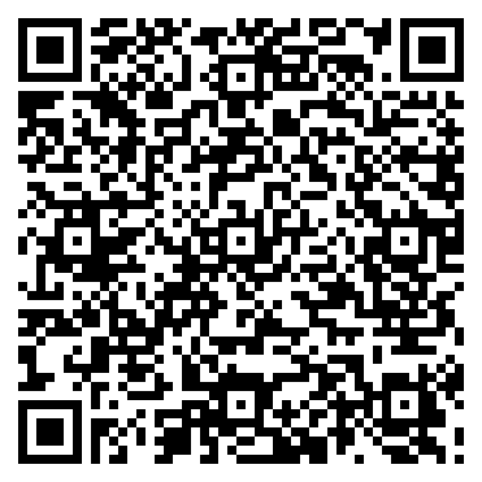 QR code 52703189200000