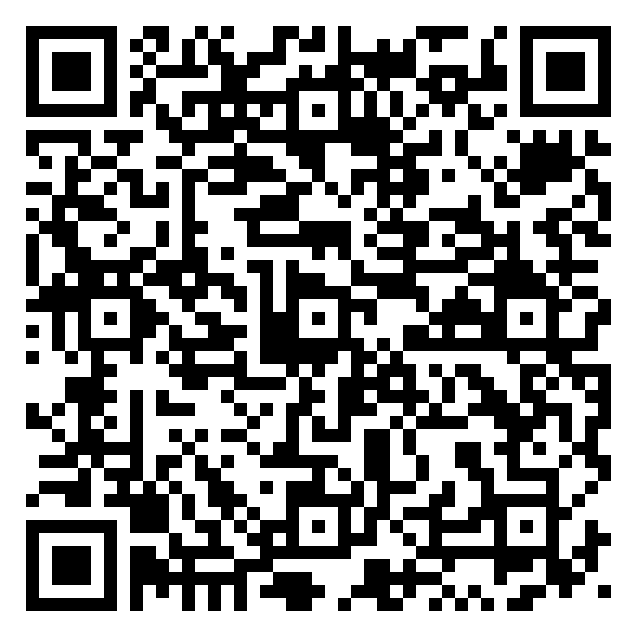 QR code 22097089200000