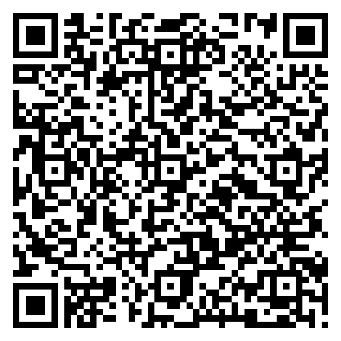 QR code 52850447600000