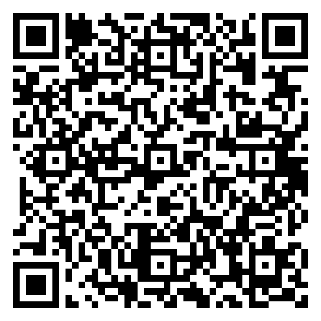 QR code 52055552800000