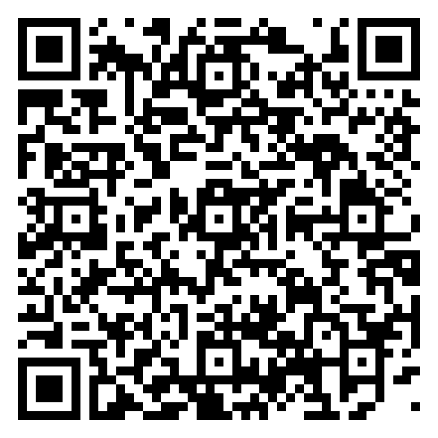 QR code 02185200800000