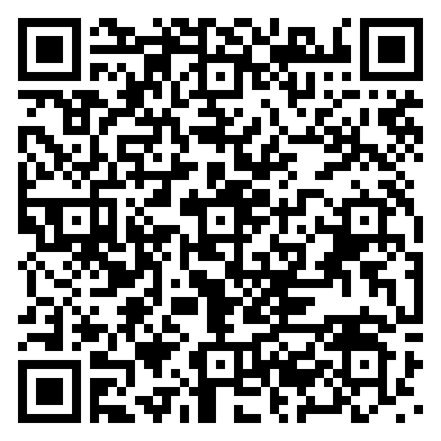 QR code 67094938900000