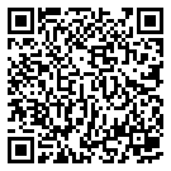QR code 06071346600000