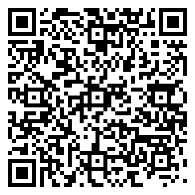 QR code 14289063000000