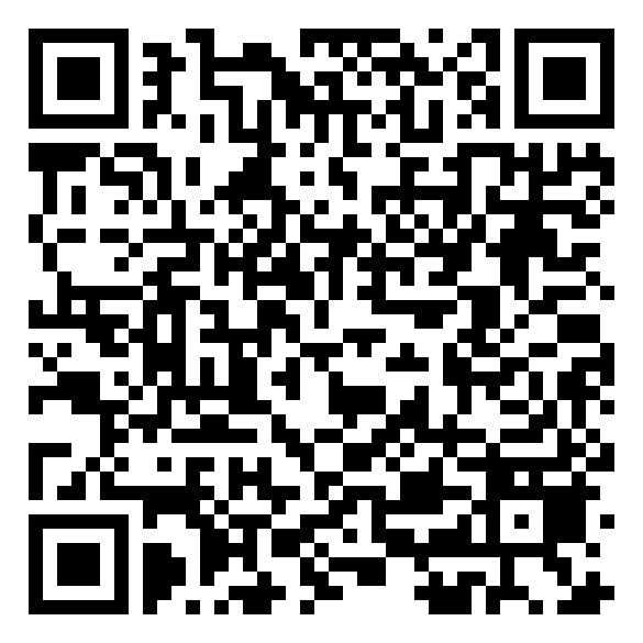 QR code 52904579200000