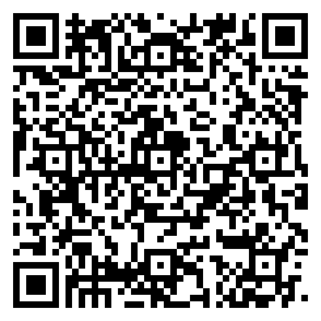 QR code 36749725200000