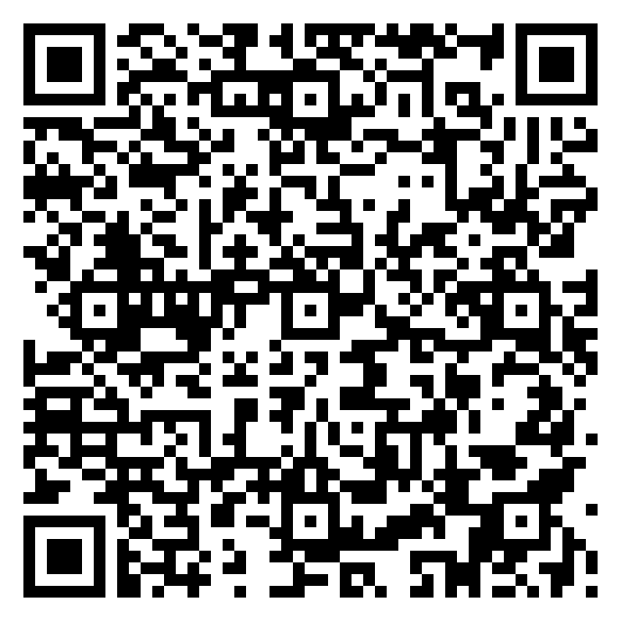 QR code 36454597300000