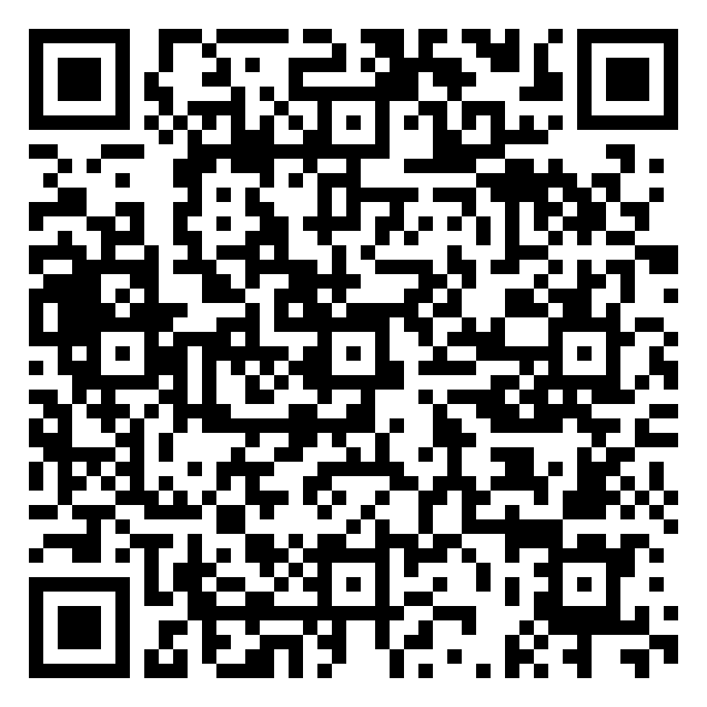 QR code 01605242100000