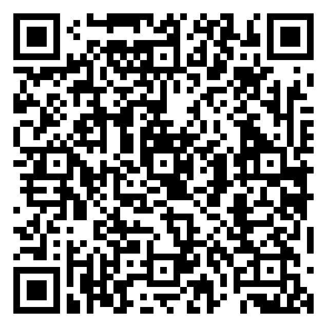 QR code 36248885700000