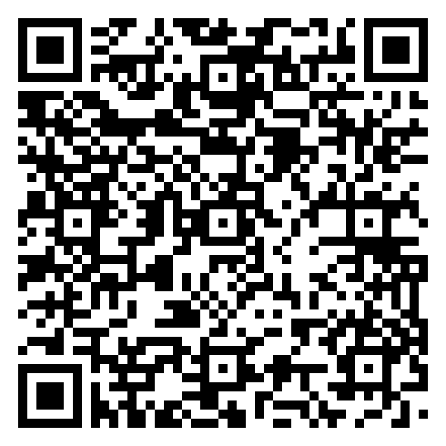 QR code 52853146700000