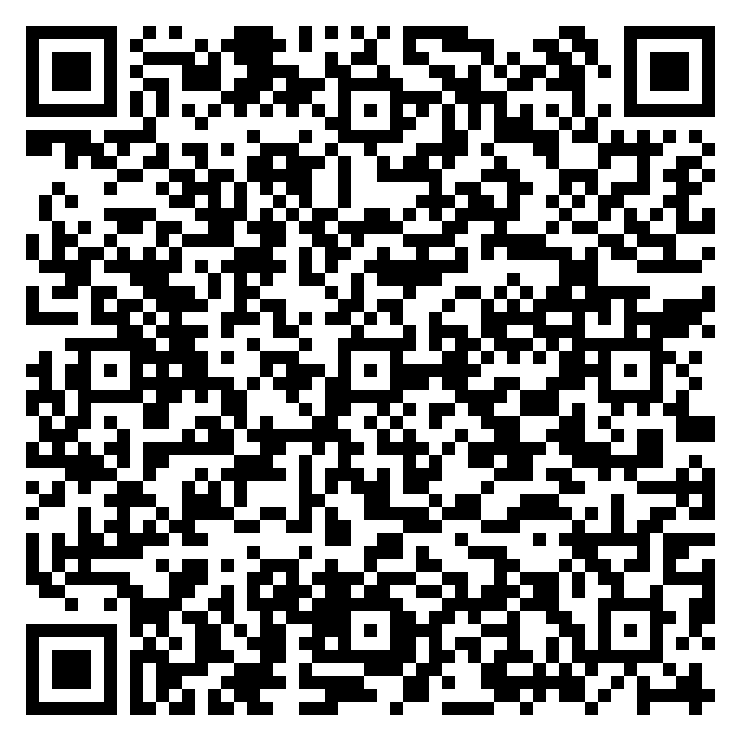 QR code 36340683800000