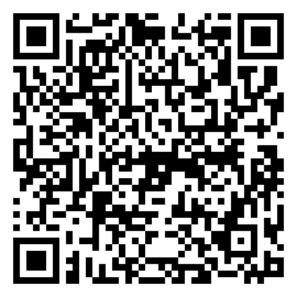 QR code 21106732800000