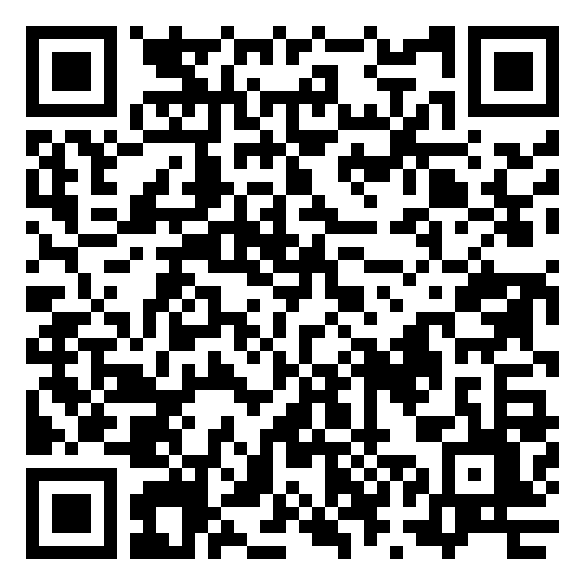 QR code 28044509600000