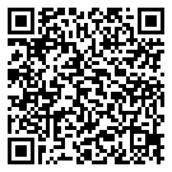 QR code 52082339000000