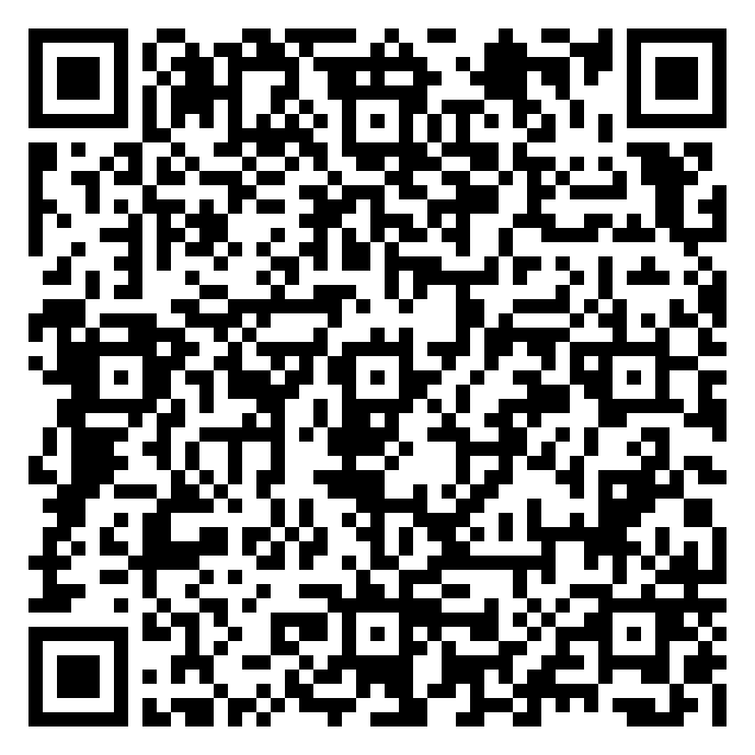 QR code 52910117700000