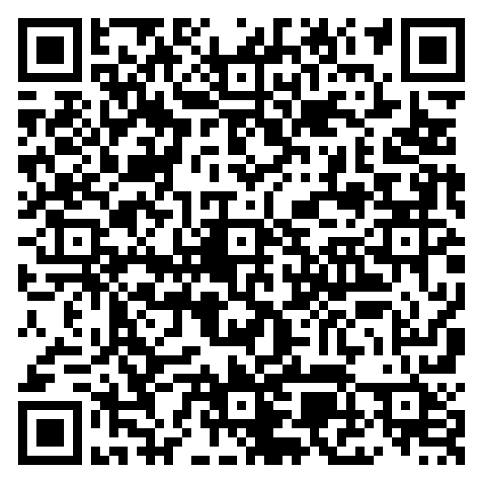QR code 38343252400000