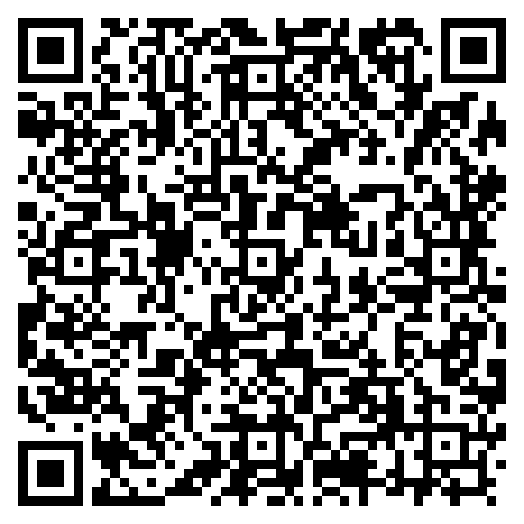 QR code 38095068400000