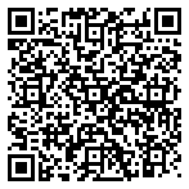 QR code 52007274100000