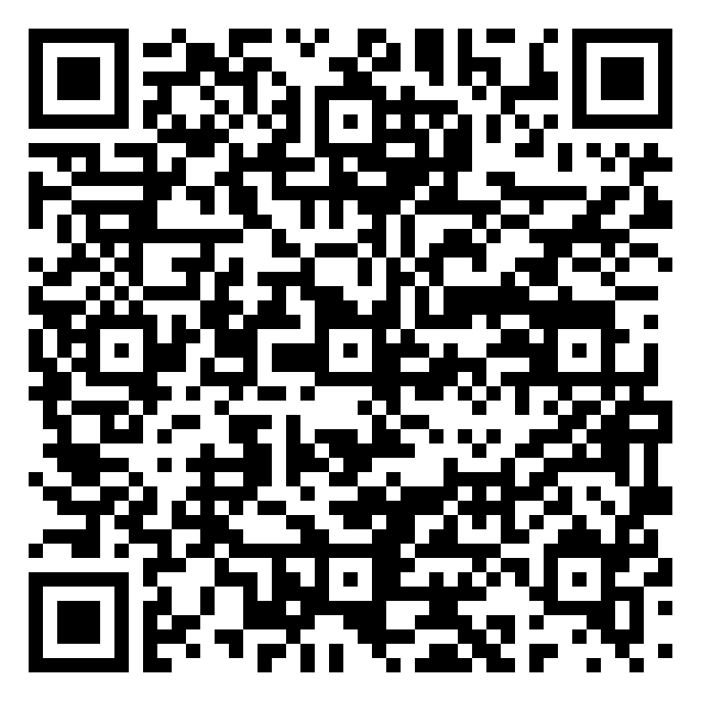 QR code 52144642200000