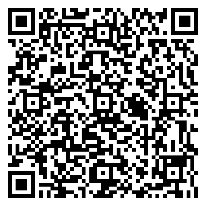 QR code 10089181700000