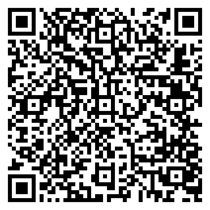 QR code 30267760200000