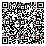 QR code 08120975400000