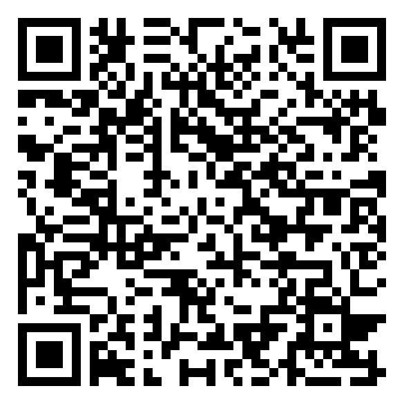 QR code 22204684600000