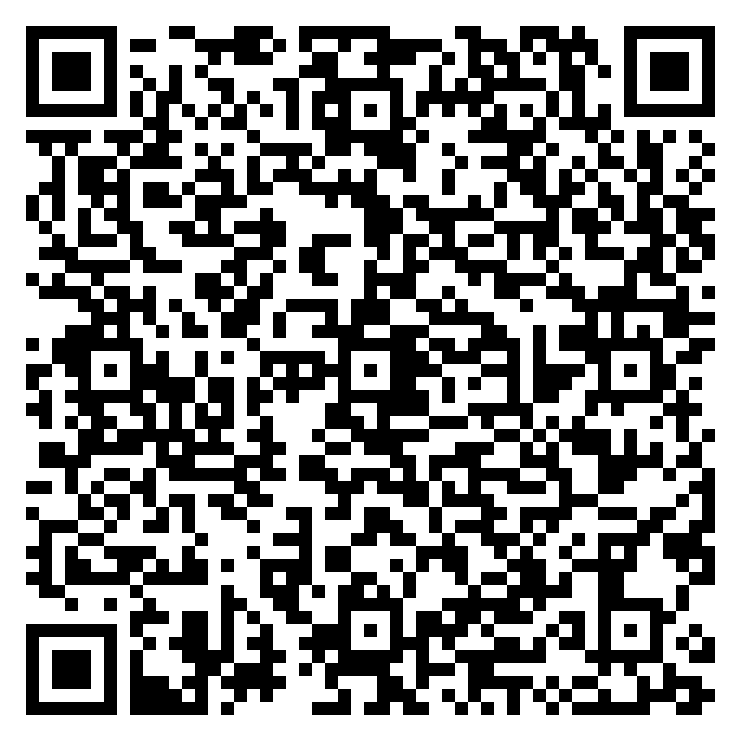 QR code 93205107100000