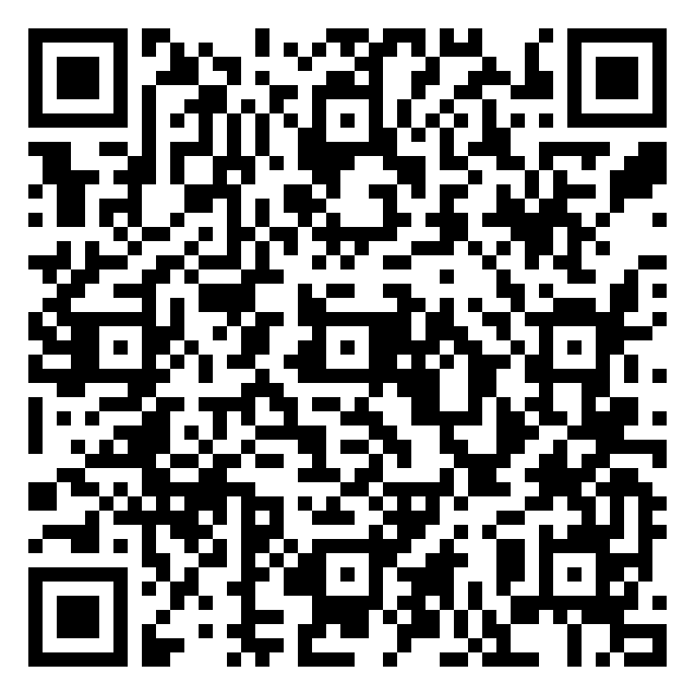 QR code 49291340000000