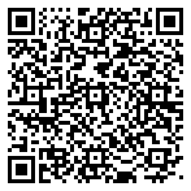 QR code 52121839400000
