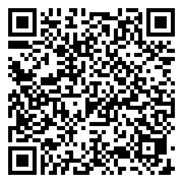 QR code 54092380900000