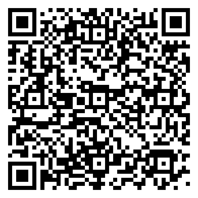 QR code 36052364400000