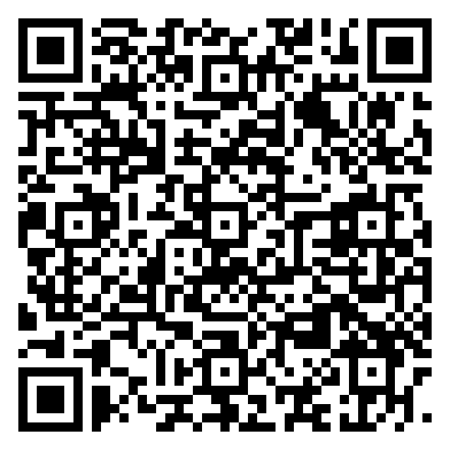 QR code 38762560000000