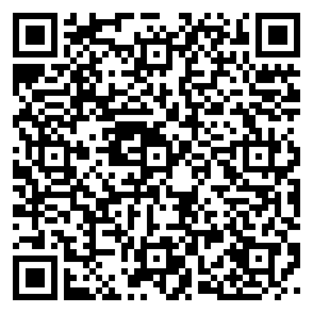 QR code 36927430300000