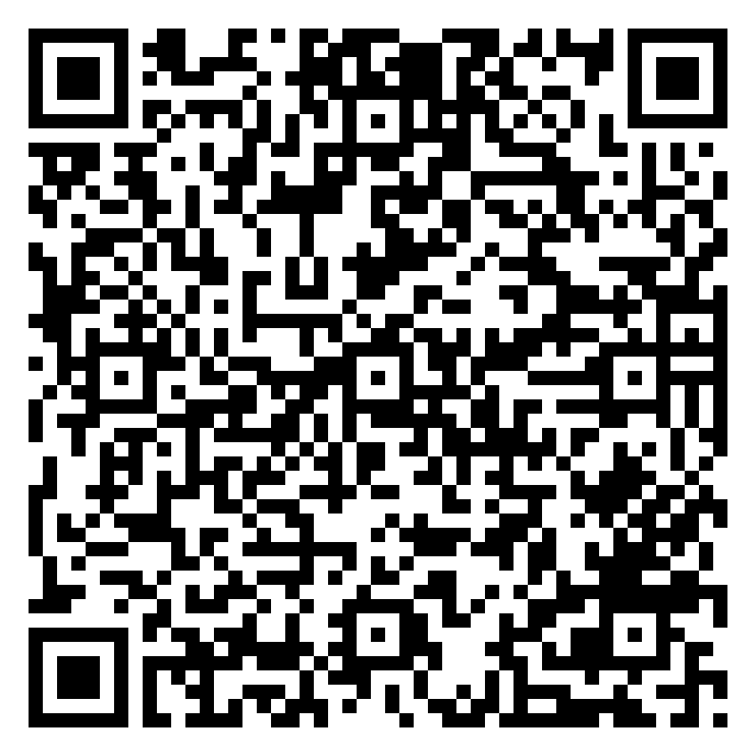 QR code 54331809000000