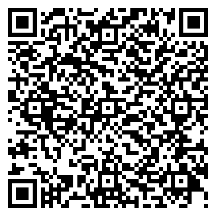 QR code 10087480700000