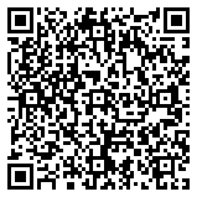 QR code 38919470600000