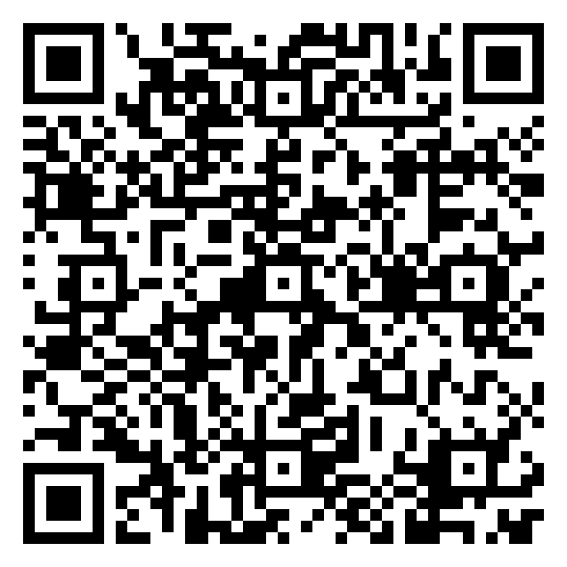 QR code 52589265000000
