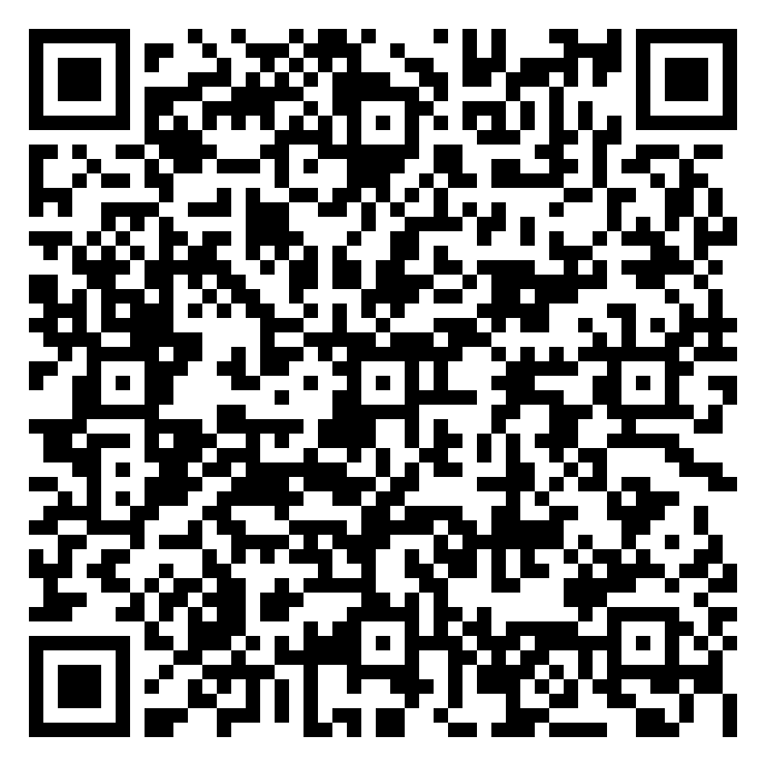QR code 38253900700000