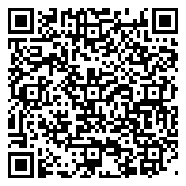 QR code 30125002000000