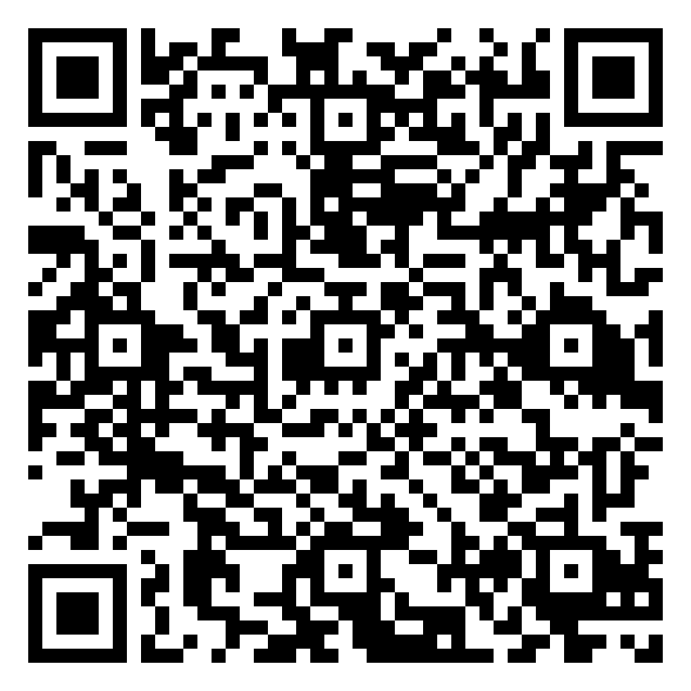 QR code 38231756000000