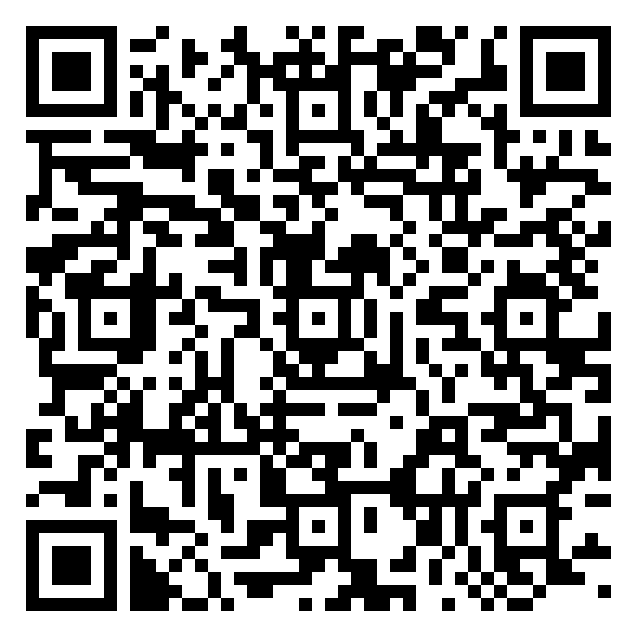 QR code 38984138200000