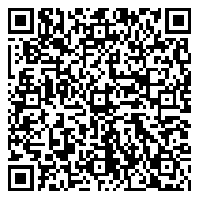QR code 06153820300000