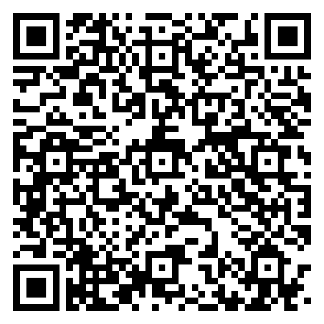 QR code 54320286100000
