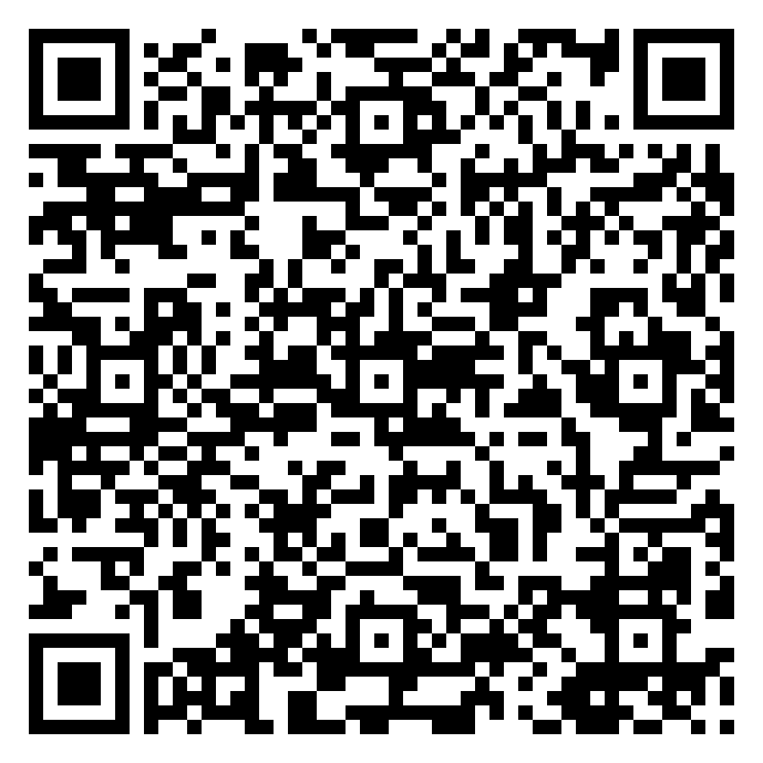 QR code 52638945600000