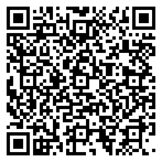 INSTAL-FLOW Piotr Musiał QR code QR code 24079809300000